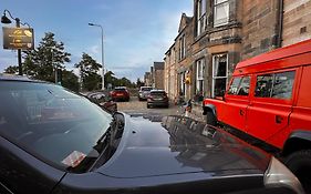 Aynetree Guest House